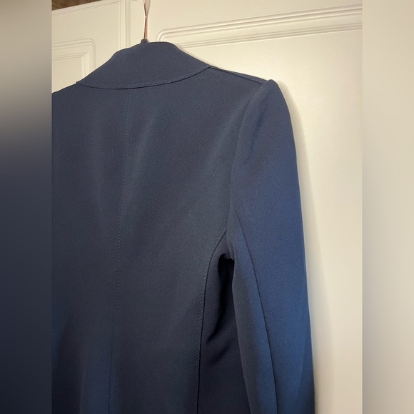 Marie Saint Pierre Suit Set - Picture 16 of 16